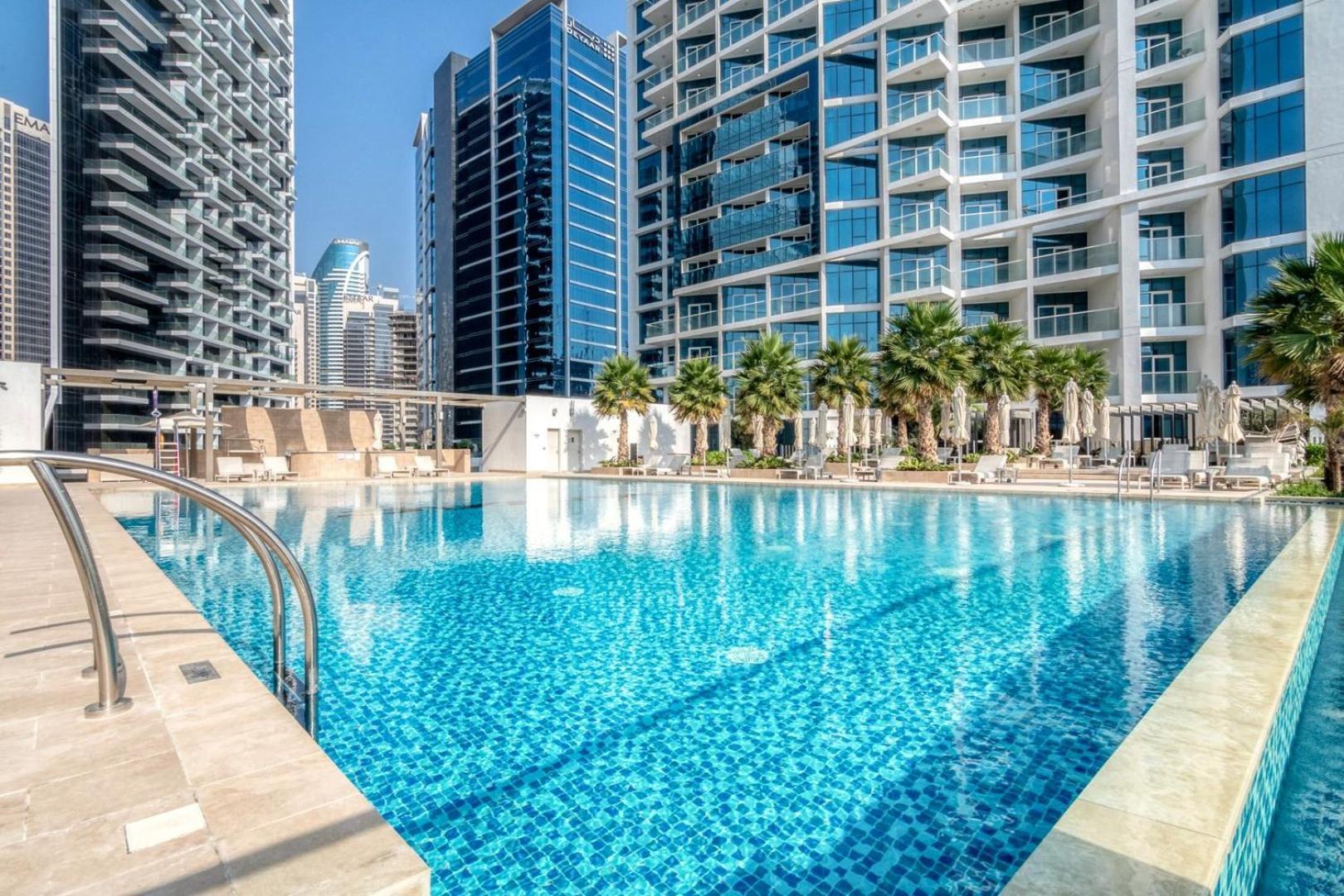 Guestready - Sleek With Canal View Апартаменти